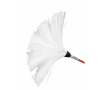 RPS Duster  Brush - Hard -